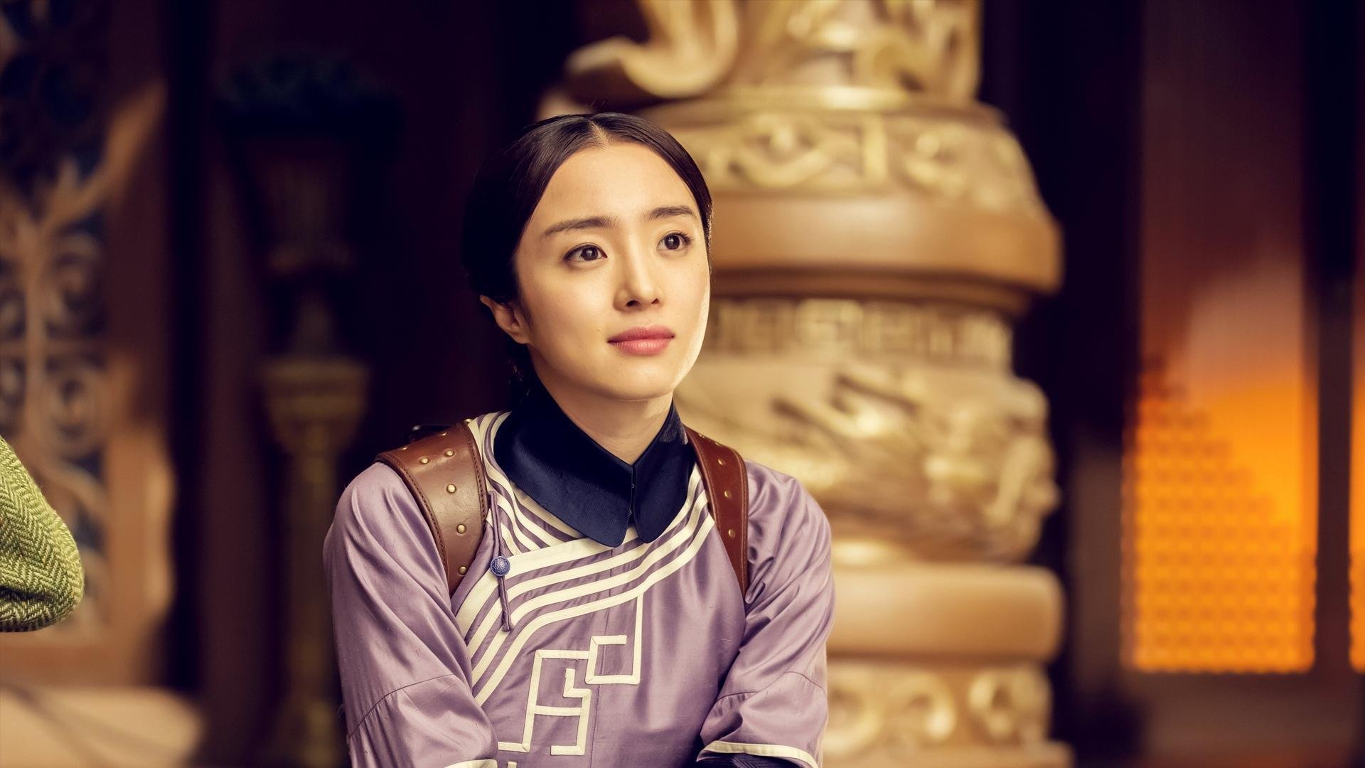 运动员心理健康服务升级，运动员心理训练