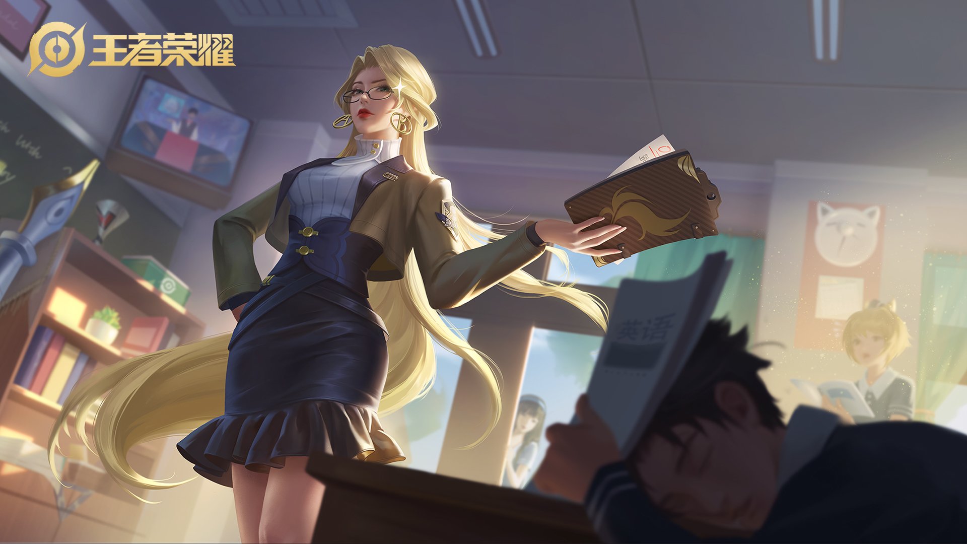 体育新闻中心主办数字体育产业前沿研讨会，我国体育产业数字化转型研究