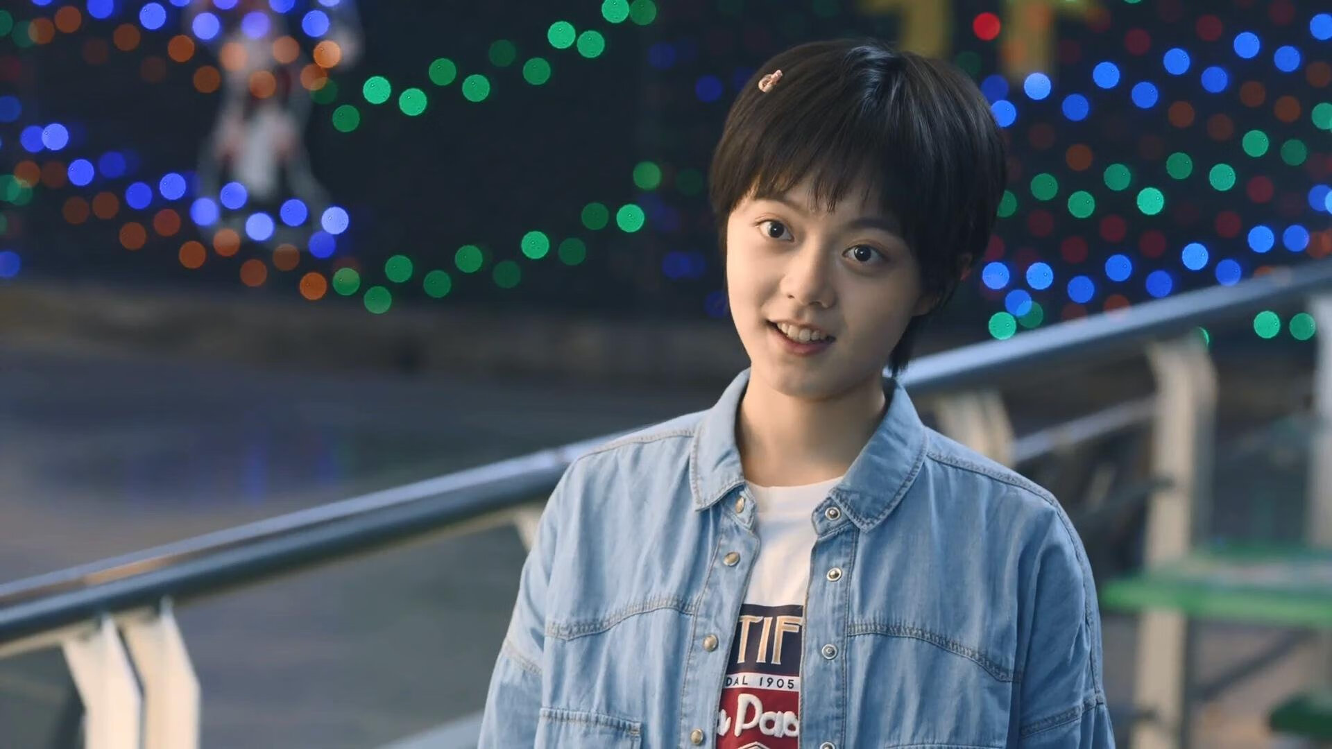 加拿大队在国际乒联混合团体世界杯中的技术创新与配合，加拿大国家队乒乓球