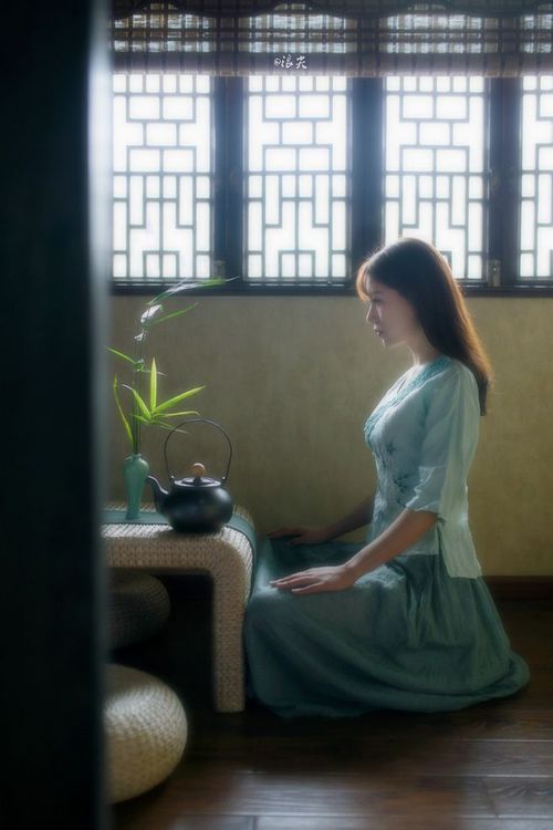 教练暂停安排背后的时间计算逻辑,教练停职