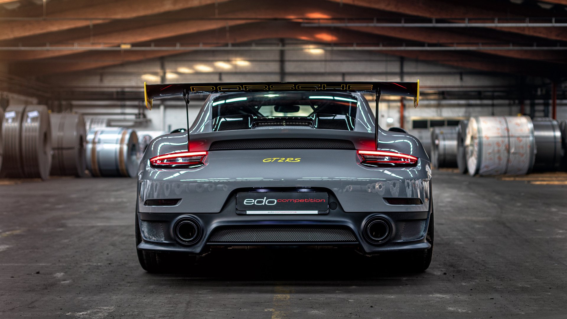 世界杯经典回放：那些难忘的足球瞬间，世界杯经典视频