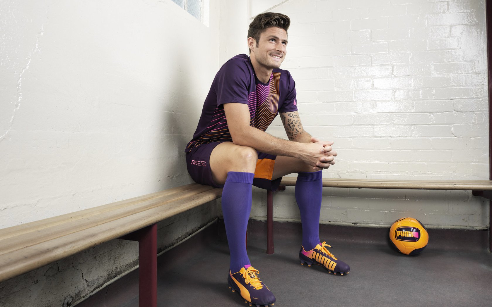 中甲两队来年升超呼声高,德比氛围提前预热