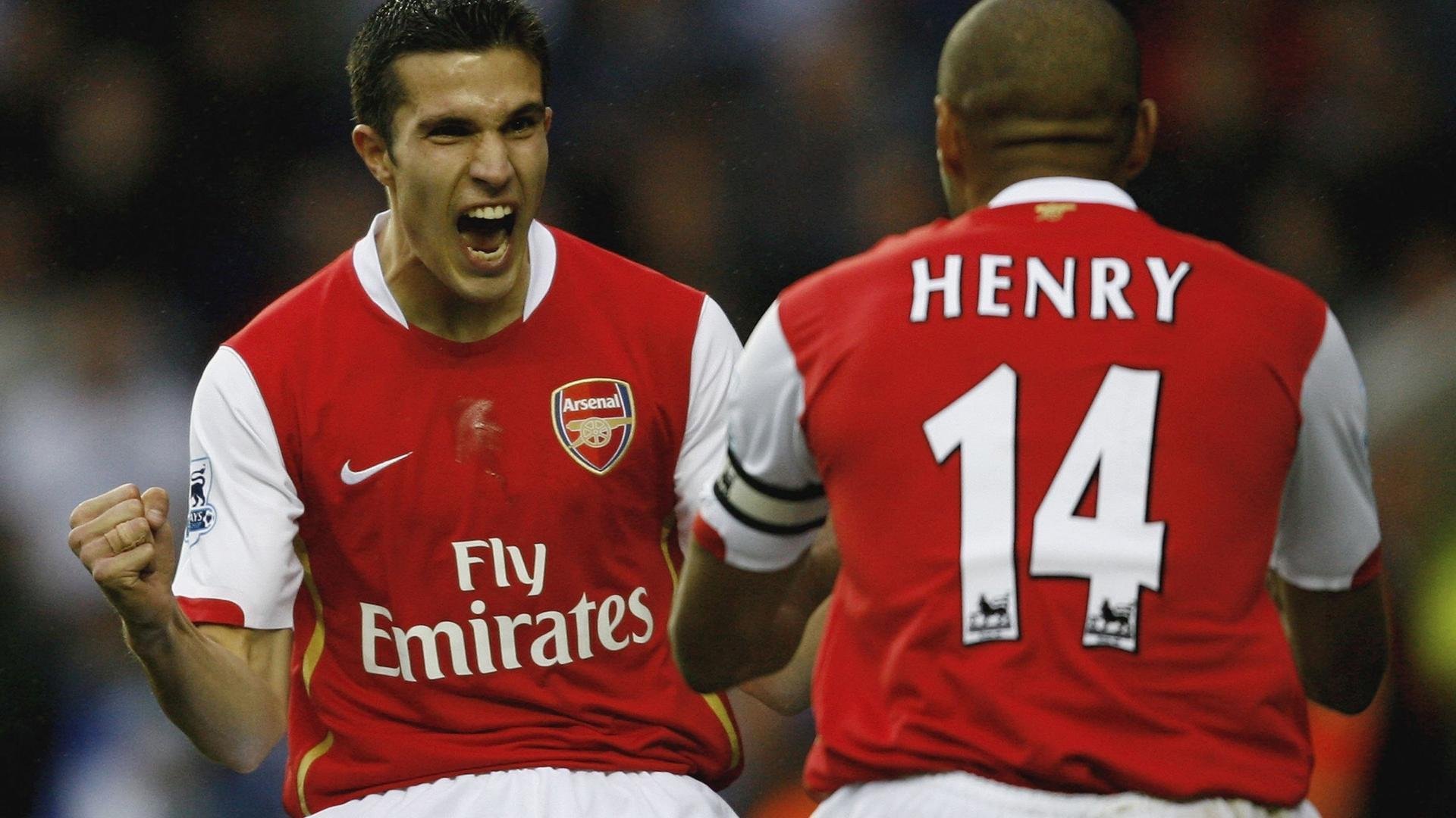 中甲两队来年升超呼声高,德比氛围提前预热