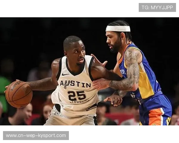 G联赛奥斯汀马刺主帅获最佳教练,马刺教练团队 G联赛奥斯汀马刺主帅获最佳教练,马刺教练团队