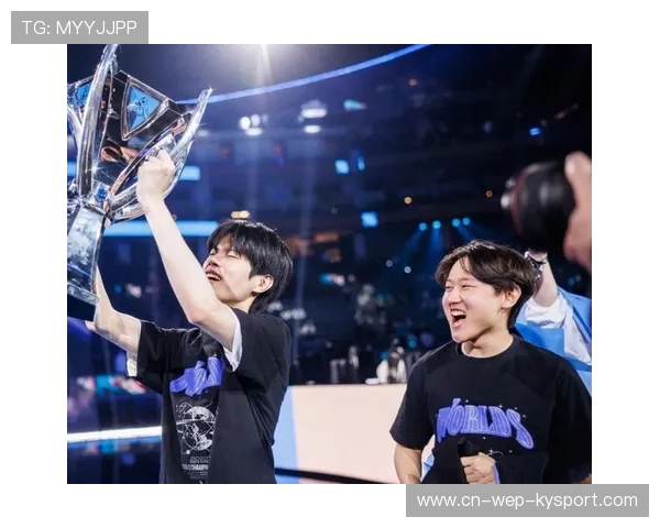 LCS赛区教练组加入外援力量，lcs赛区教练组加入外援力量多少