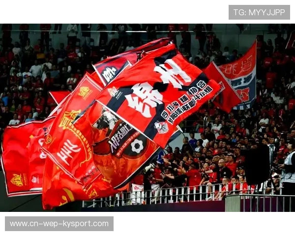 亚冠比赛即将开启，球迷热情等待，亚冠赛程正式出炉