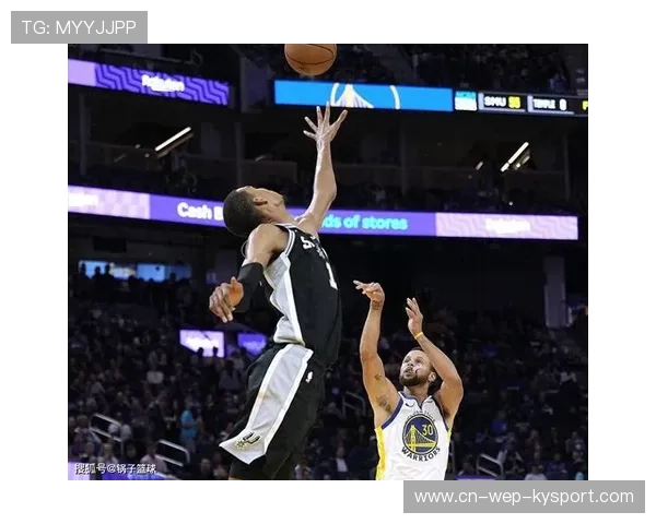 勇士惜败太阳，关键一役中库里罚球绝杀，勇士库里经典比赛视频全程