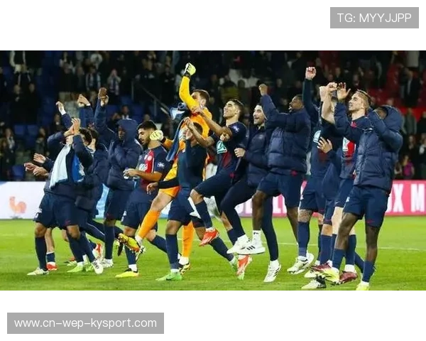 卡昂主场告负，法国联赛保级局面不容乐观，法国卡昂时间