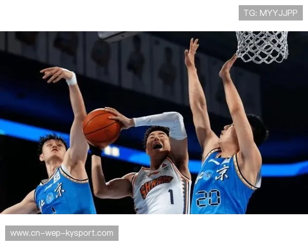 四川队惨败福建，遗憾止步季后赛，今晚四川队对福建