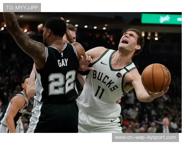 字母哥压哨绝杀 雄鹿客场险胜步行者，字母哥vs雄鹿胜老鹰