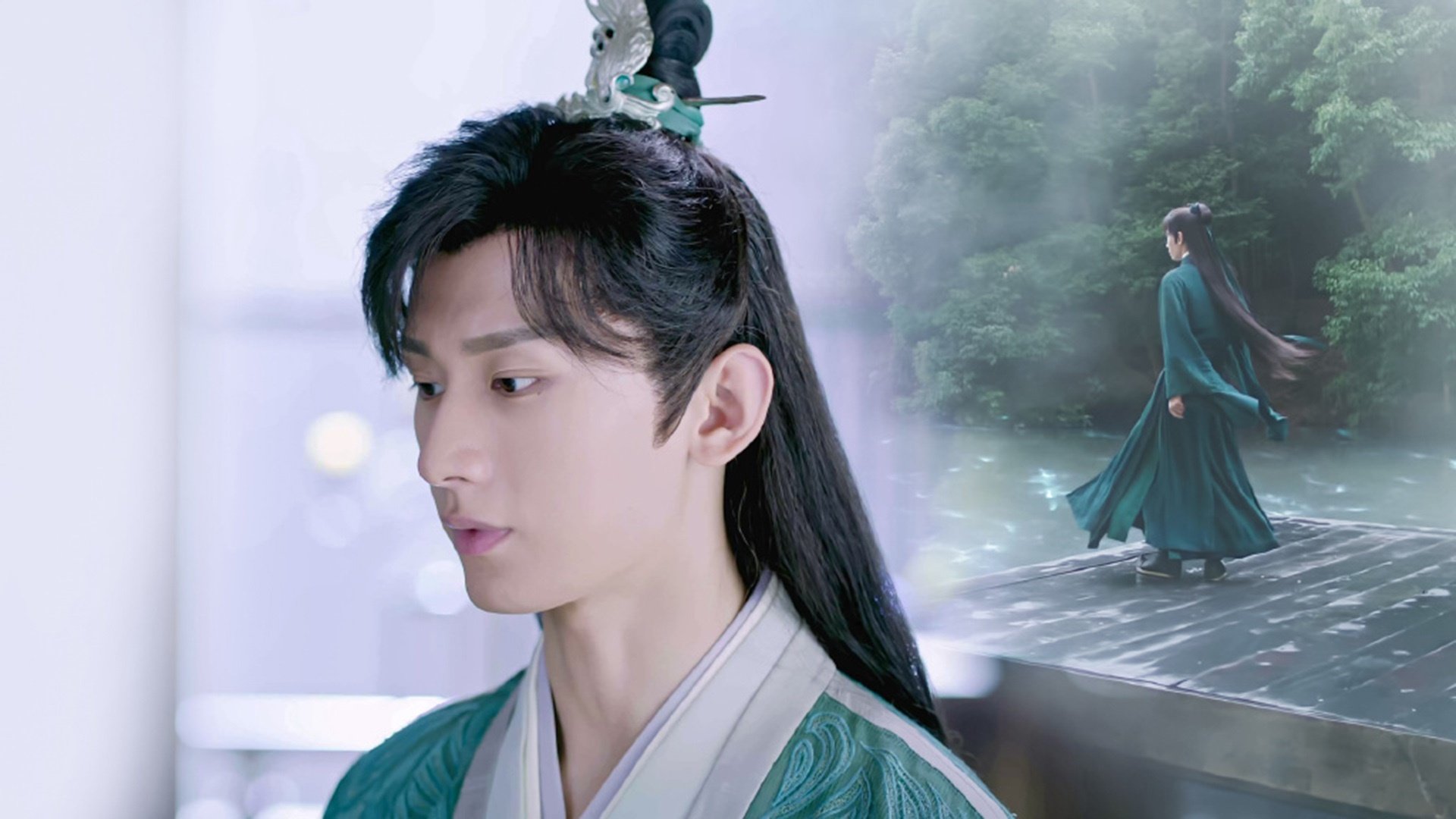 中国女足在亚洲杯中逆袭 惊心动魄之战值得铭记，中国女足亚洲冠军