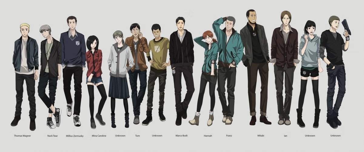 中国女足在亚洲杯中逆袭 惊心动魄之战值得铭记，中国女足亚洲冠军