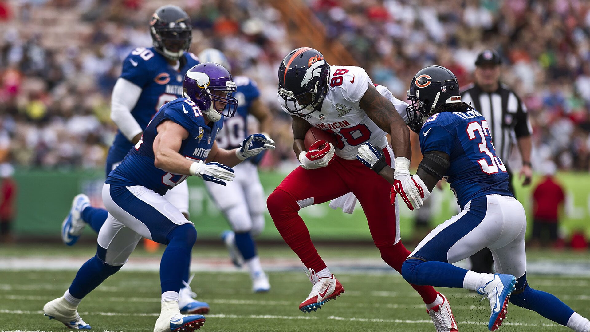 开云入口-“马丁·高尔西的完美发挥,为阿根廷美洲狮队注入新动力”