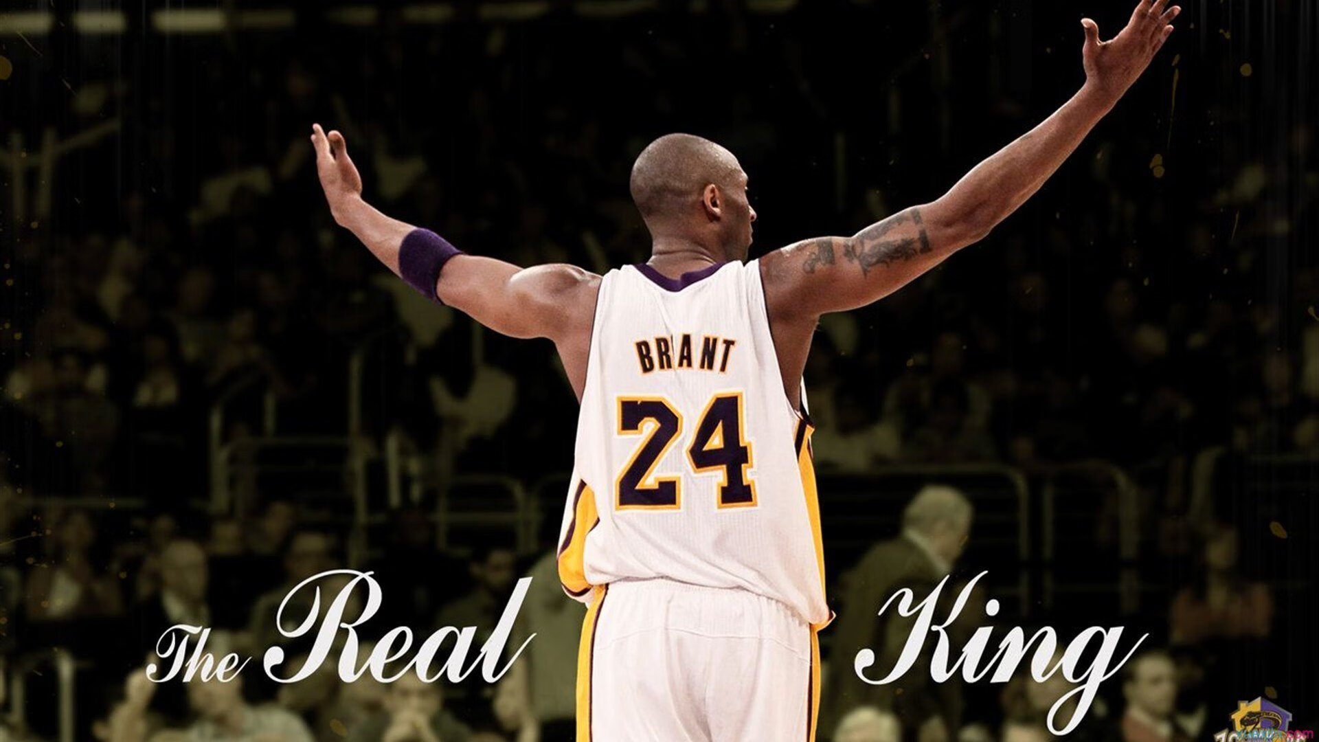 开云体育中国官方网站-世界羽毛球系列赛持续火热，国手展现风采，世界羽毛球比赛