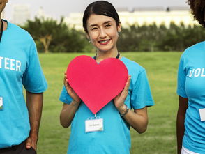 上海申花志愿者日活动举行，俱乐部践行社会责任，上海申花俱乐部引援名单